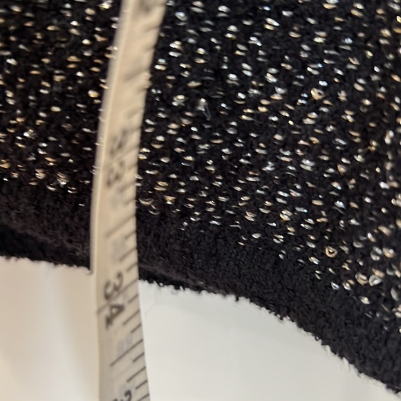 Massimo Dutti Dress size S - Picture 6 of 6